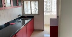 2Bhk Flat For Sale