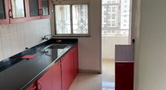 2Bhk Flat For Sale