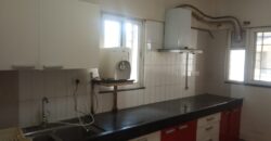 4 BHK FLAT FOR SALE