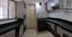 3 Bhk Flat For Rent