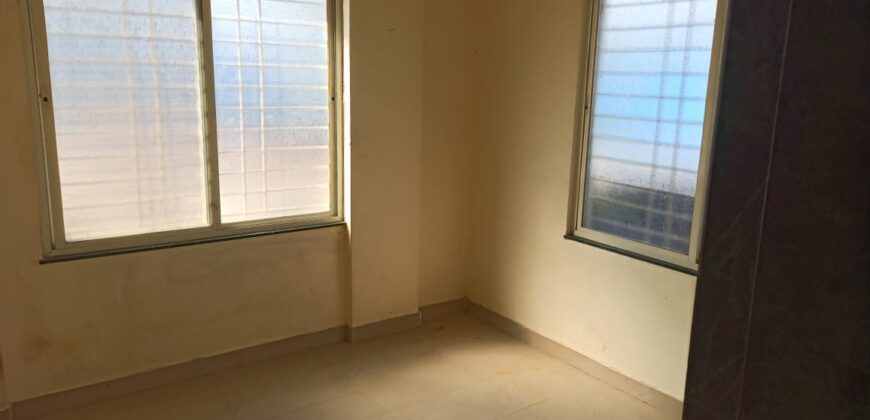 1 BHK Flat for sale