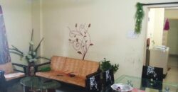 3BHK Flat For Sale