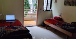 2BHK Flat For Sale