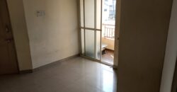 1 BHK Flat for sale