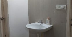 1BHK Flat For Sale