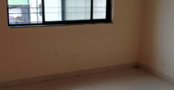 2 BHK Flat For Sale