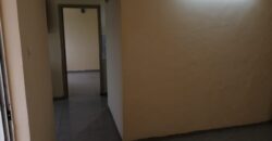 1 Bhk flat for sale