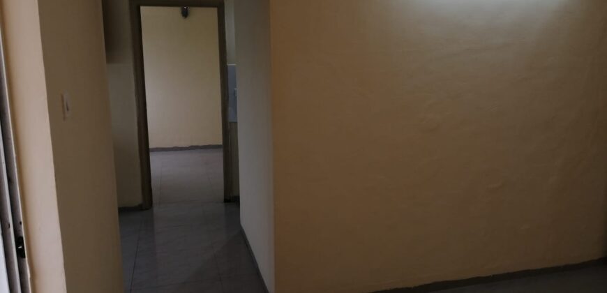 1 Bhk flat for sale