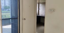 3 BHK FLAT FOR SALE