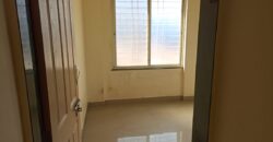 1 BHK Flat for sale