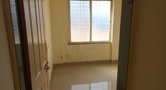 1 BHK Flat for sale