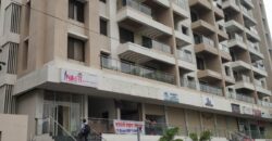 1 Bhk flat for sale