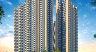 2 BHK Flat For Sale