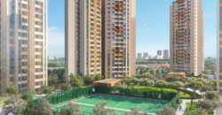 2 BHK Flat For Sale