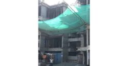 2 BHK Flat For sale