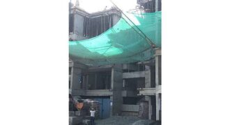 2 BHK Flat For sale