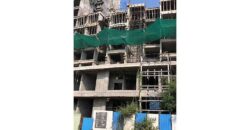 2 BHK Flat For sale