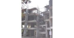 2 BHK Flat For sale