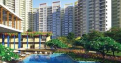 Kumar Codename Fireworks 2 BHK