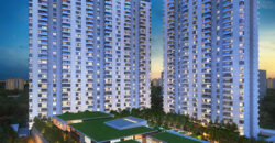 Kumar Codename Fireworks 2 BHK