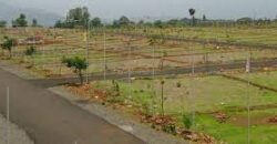 Residential Land For Sale.