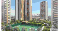 1 BHK Flat For Sale