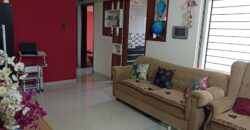 2 BHK Flat for Sale