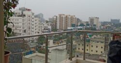 2 BHK Flat for Sale