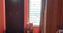 2 BHK Flat for Sale