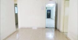 1 BHK Flat for Sale