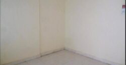 1 BHK Flat for Sale