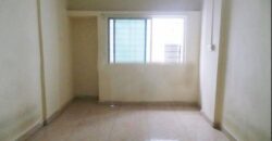 1 BHK Flat for Sale