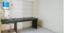 1 BHK Flat for Sale