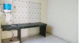 1 BHK Flat for Sale