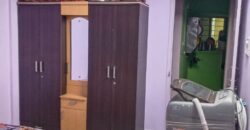 1 BHK Flat for Sale