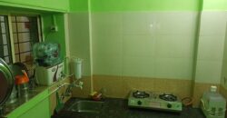 1 BHK Flat for Sale