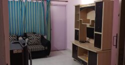 1 BHK Flat for Sale