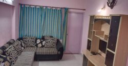 1 BHK Flat for Sale