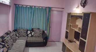 1 BHK Flat for Sale