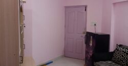 1 BHK Flat for Sale