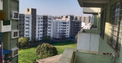 1 BHK Flat for Sale