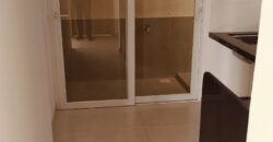 2 BHK Flat for Sale